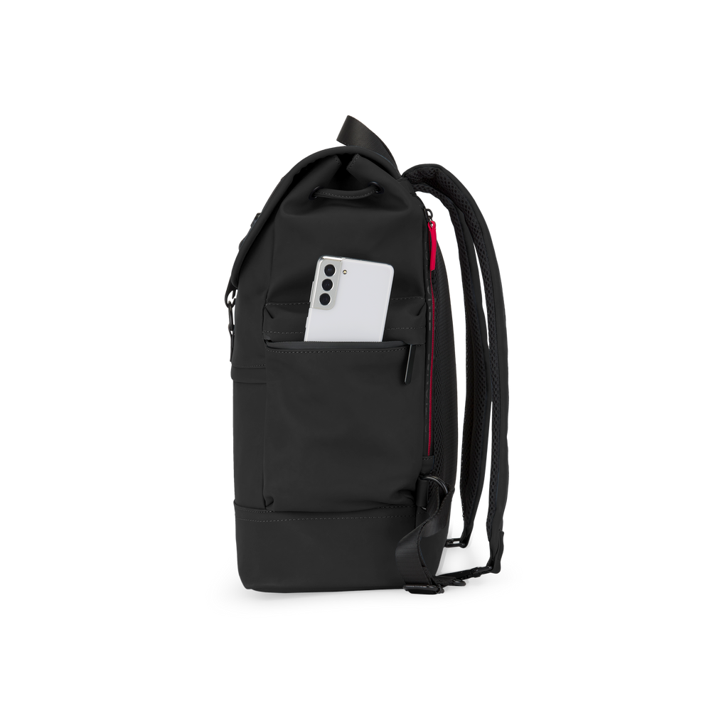 Edition22 Core Backpack