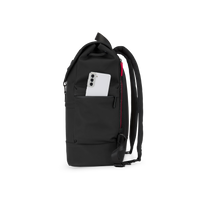 Sac à dos Edition22 Core