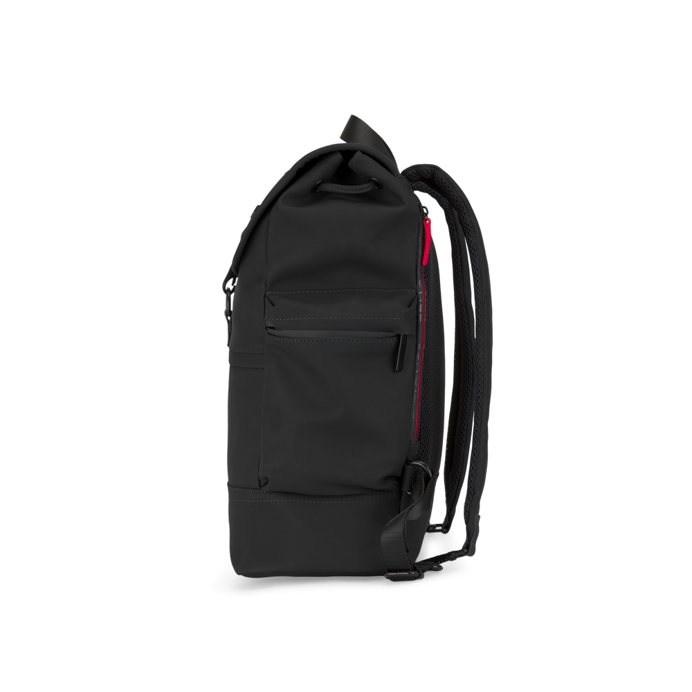 Edition22 Core Backpack