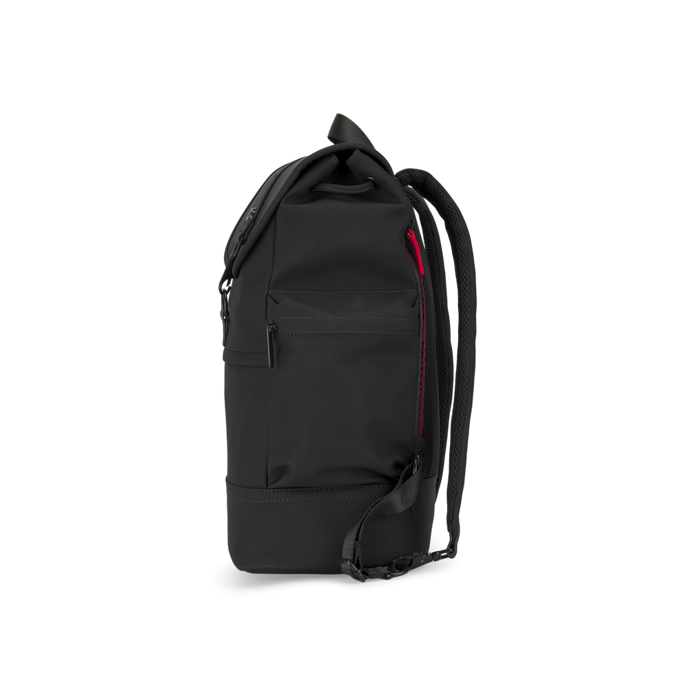 Edition22 Core Backpack