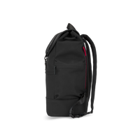 Sac à dos Edition22 Core