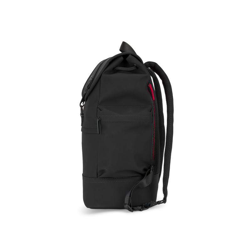 Sac à dos Edition22 Core