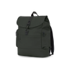 Edition22 Core Backpack