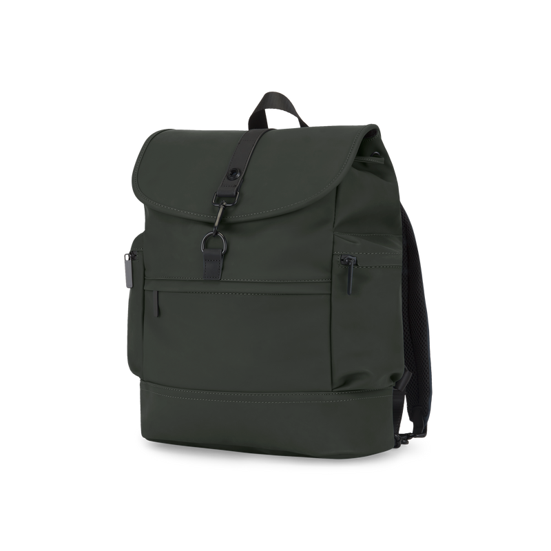 Sac à dos Edition22 Core