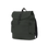 Kaki