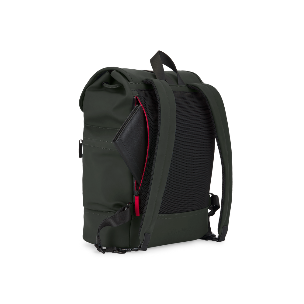 Edition22 Core Backpack
