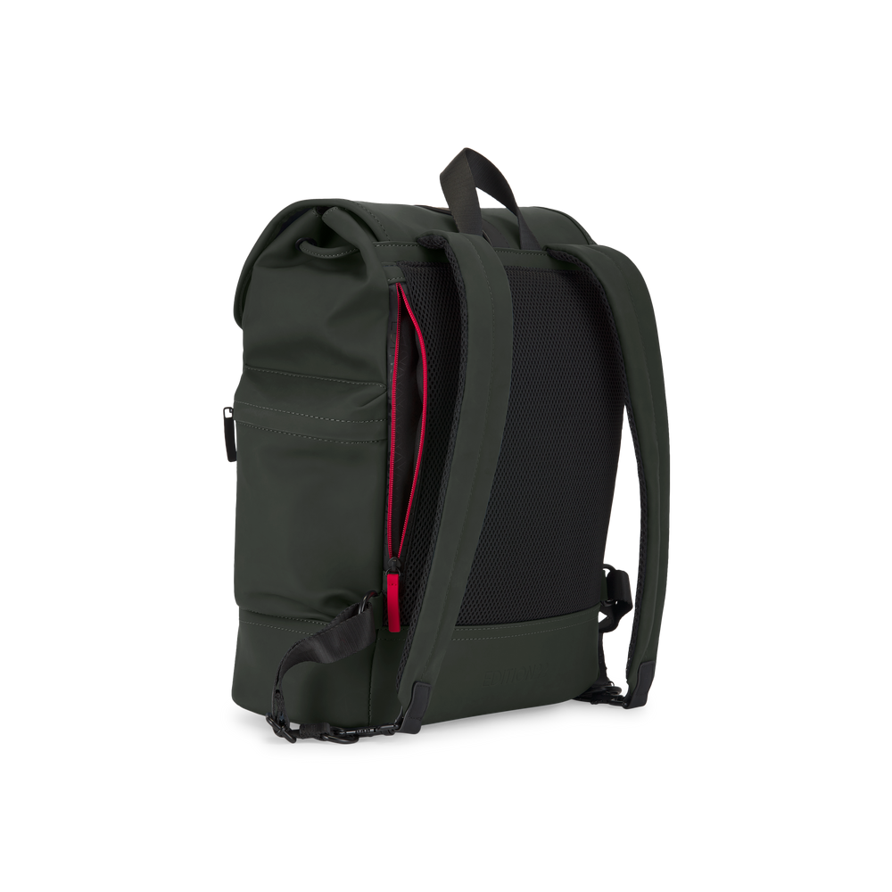 Edition22 Core Backpack