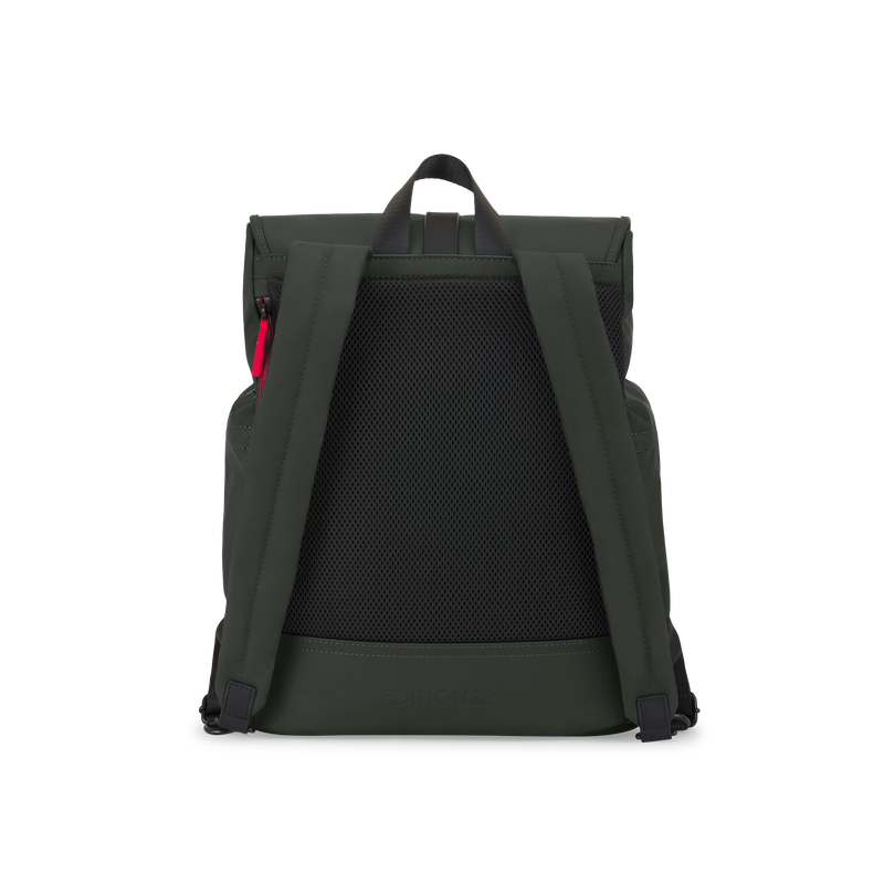Sac à dos Edition22 Core