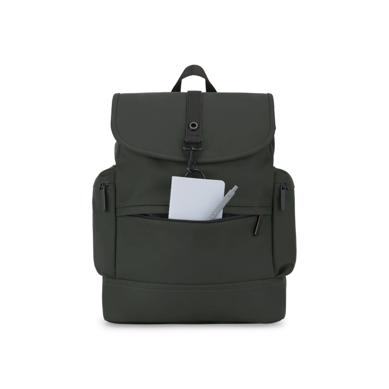 Sac à dos Edition22 Core