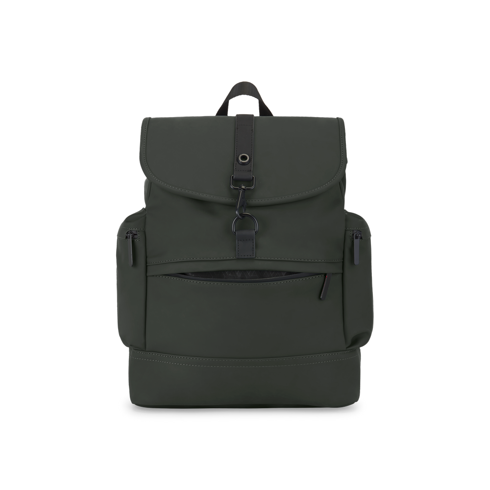 Edition22 Core Backpack