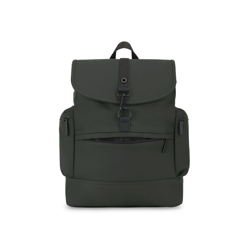 Sac à dos Edition22 Core