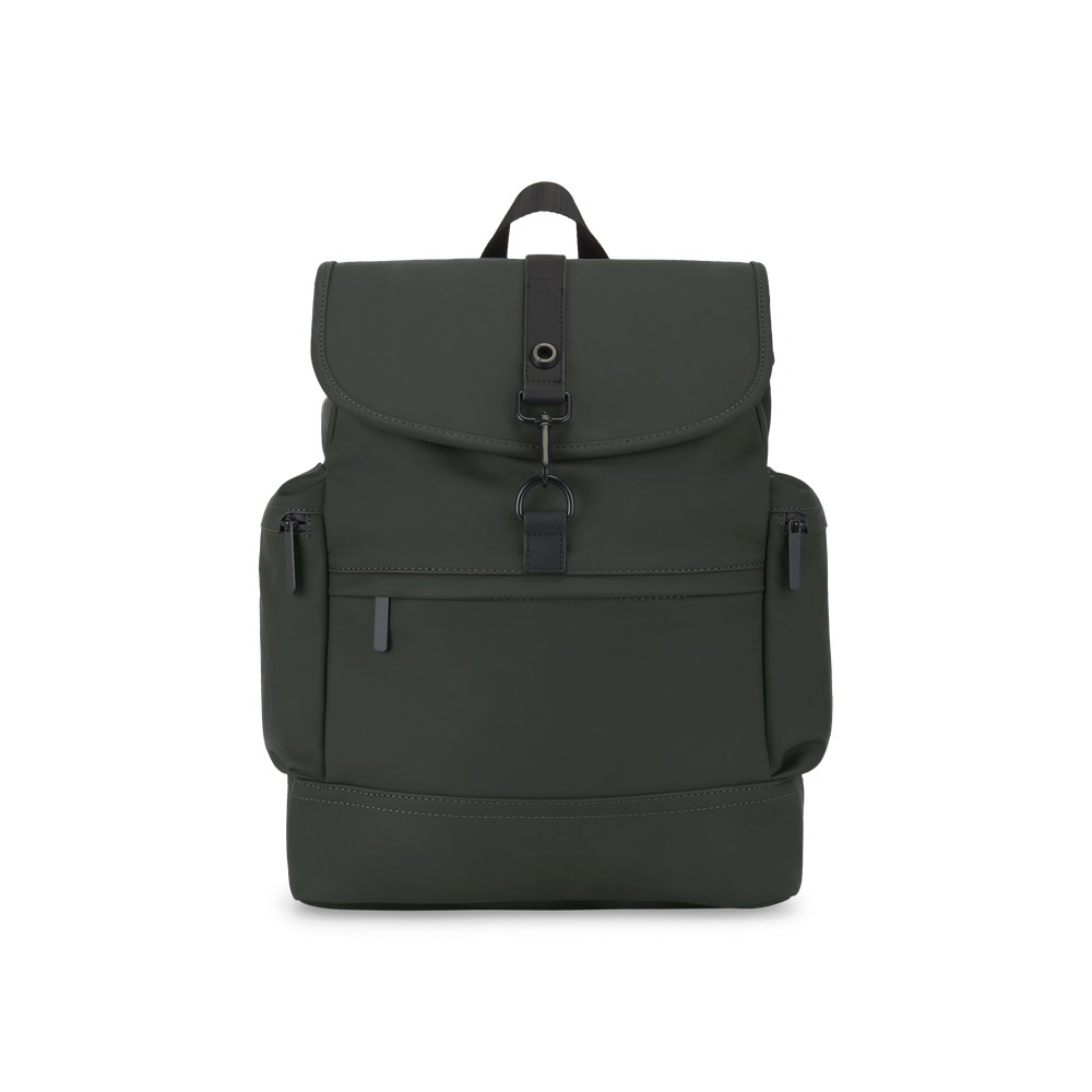 Edition22 Core Backpack