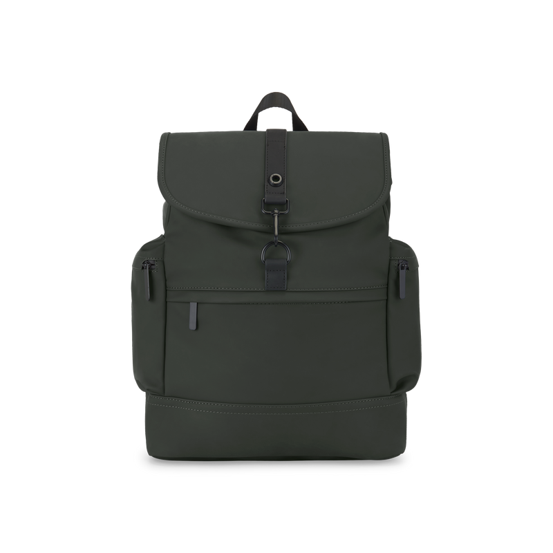 Sac à dos Edition22 Core