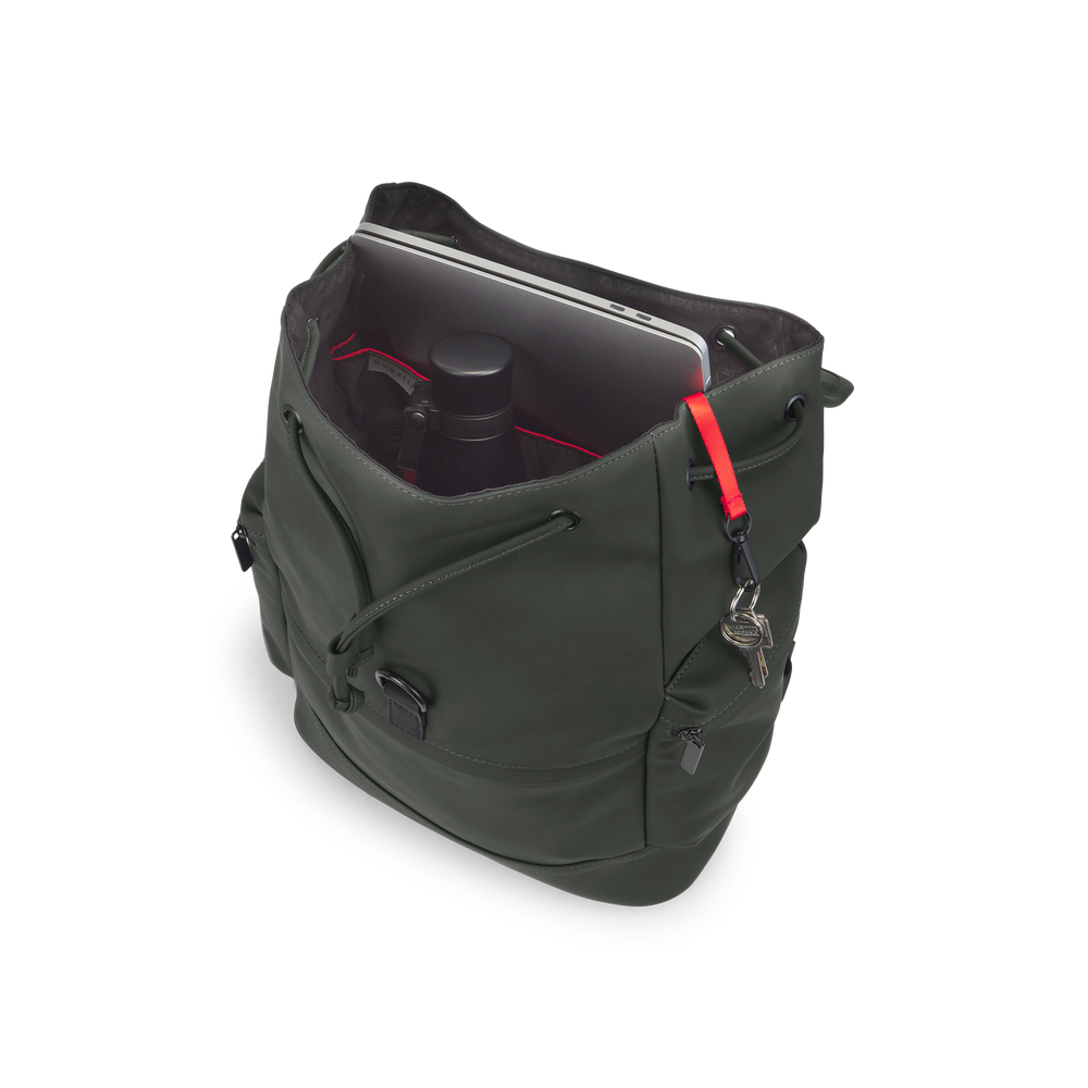 Edition22 Core Backpack