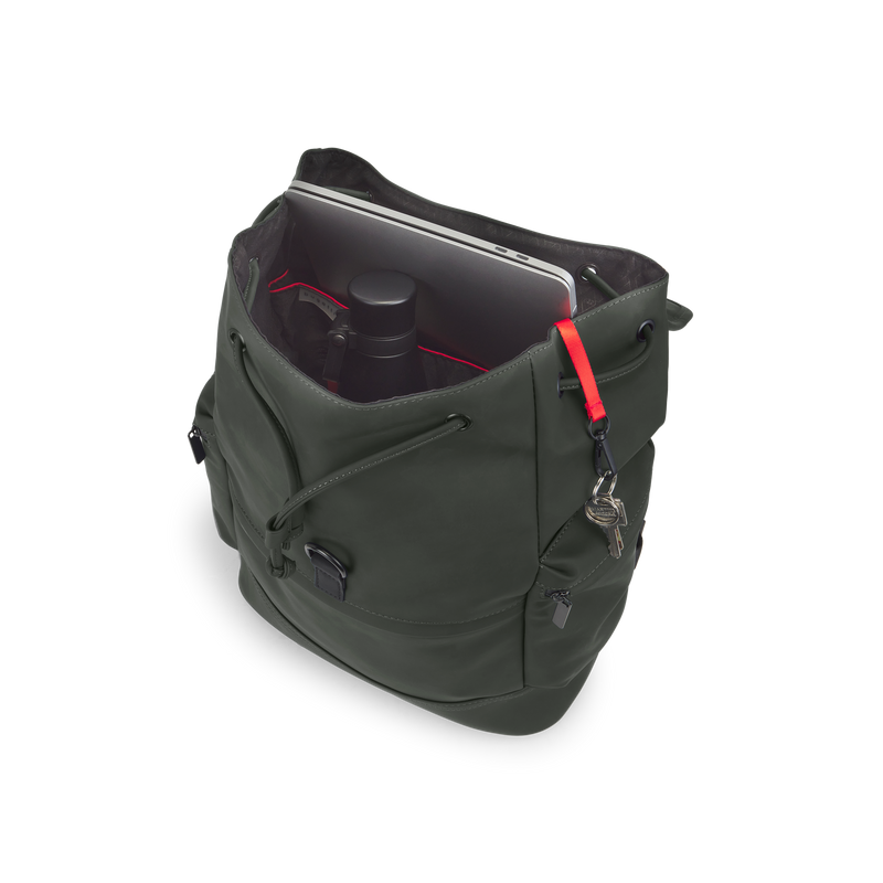 Sac à dos Edition22 Core