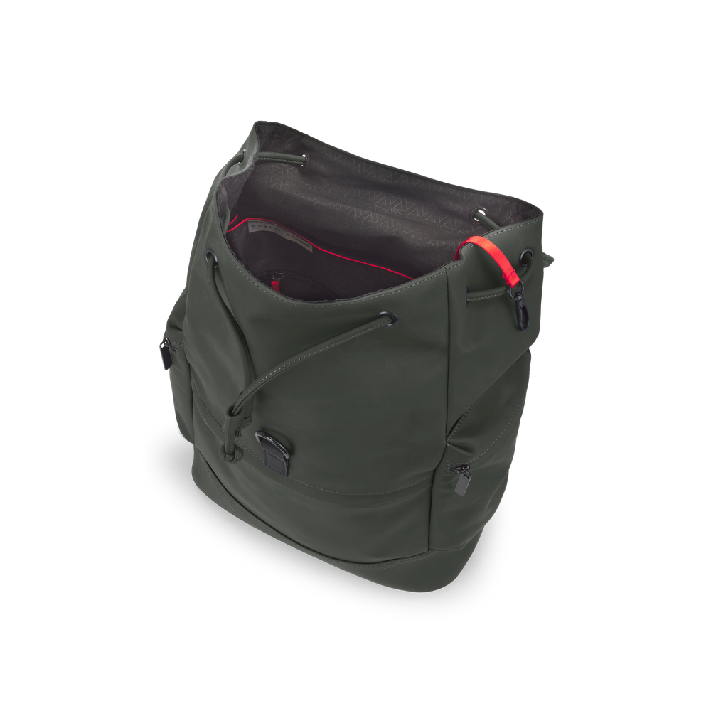 Edition22 Core Backpack