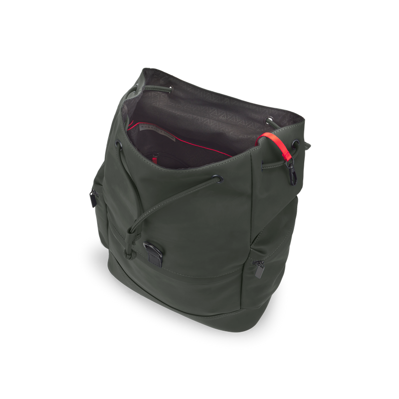 Sac à dos Edition22 Core