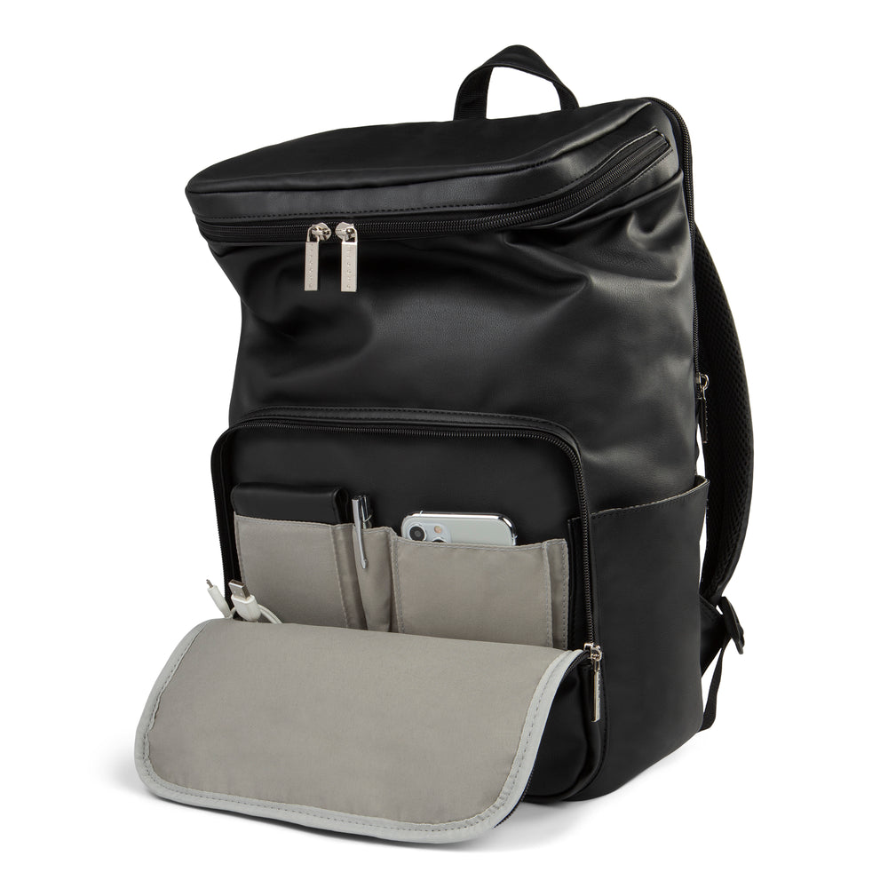 Bugatti Taylor Backpack