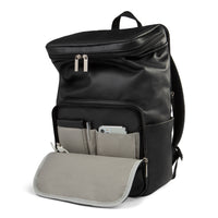 Sac à dos Bugatti Taylor