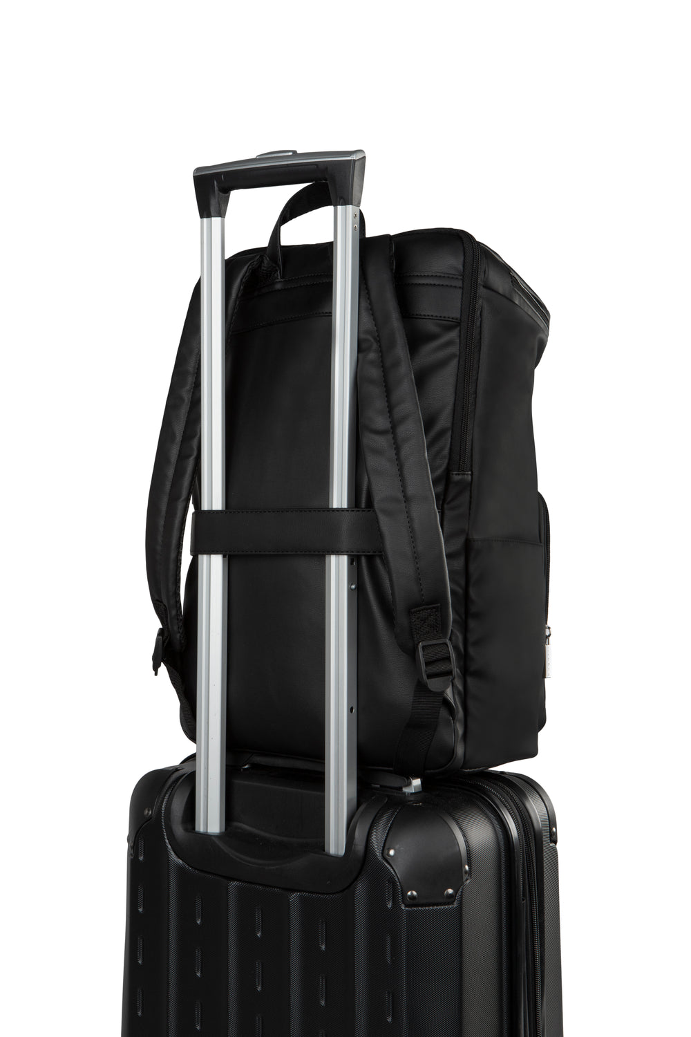 Bugatti Taylor Backpack