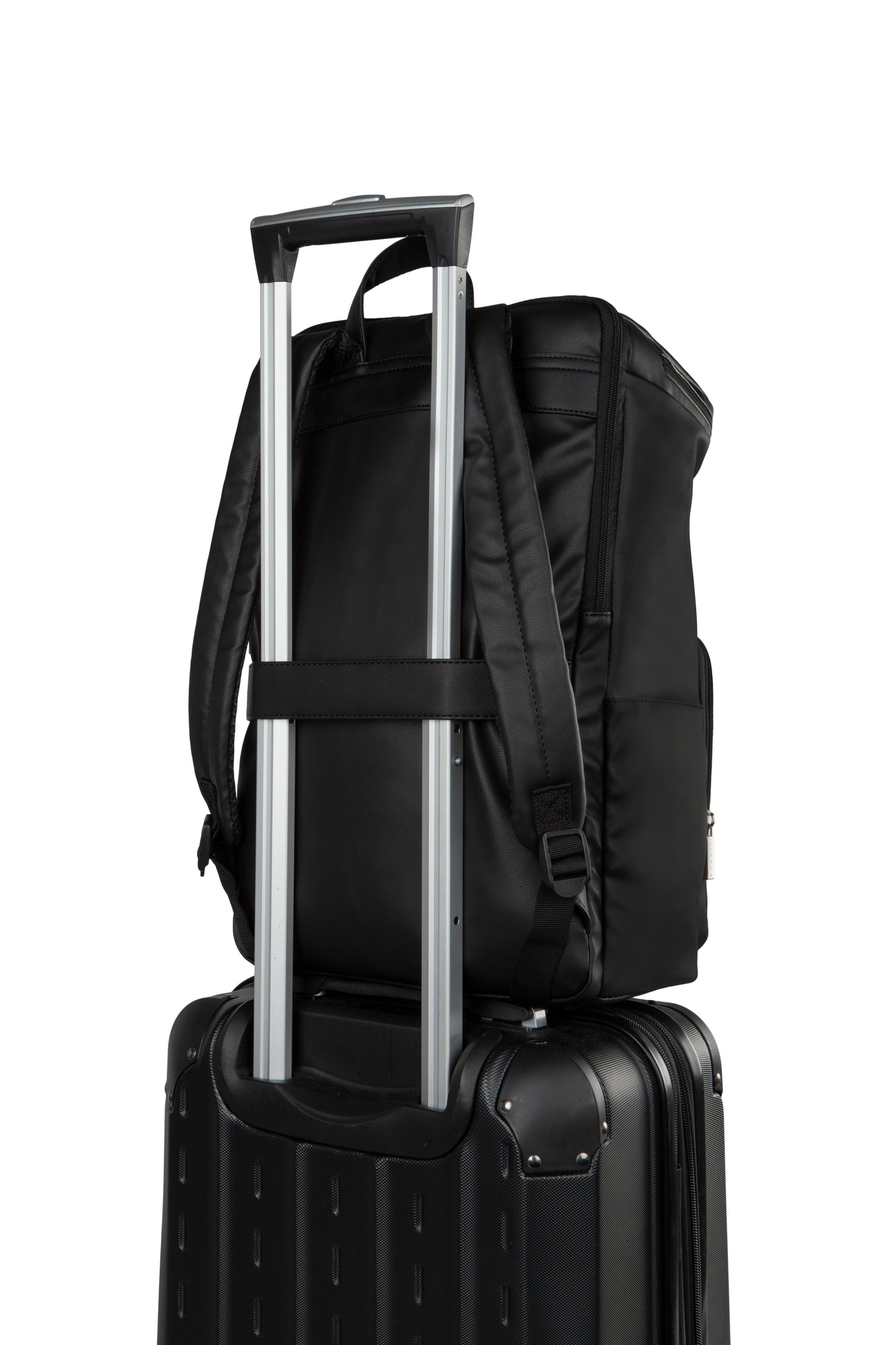 Sac à dos Bugatti Taylor