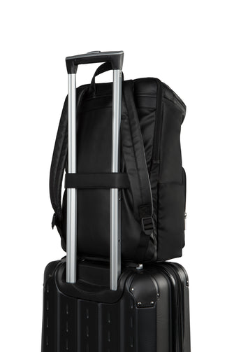 Sac à dos Bugatti Taylor