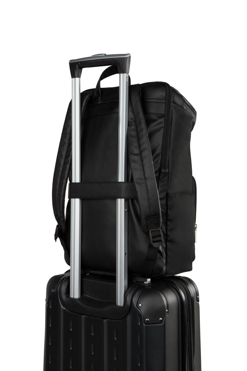 Sac à dos Bugatti Taylor