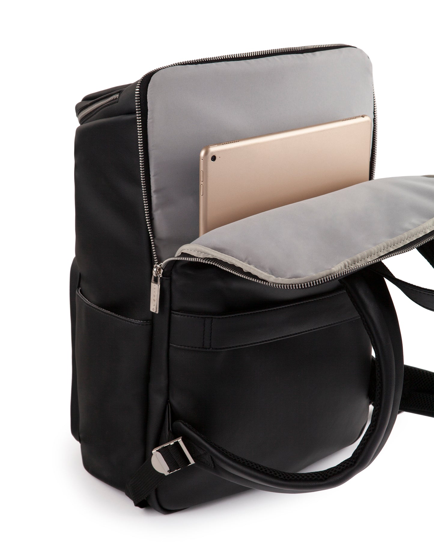 Sac à dos Bugatti Taylor