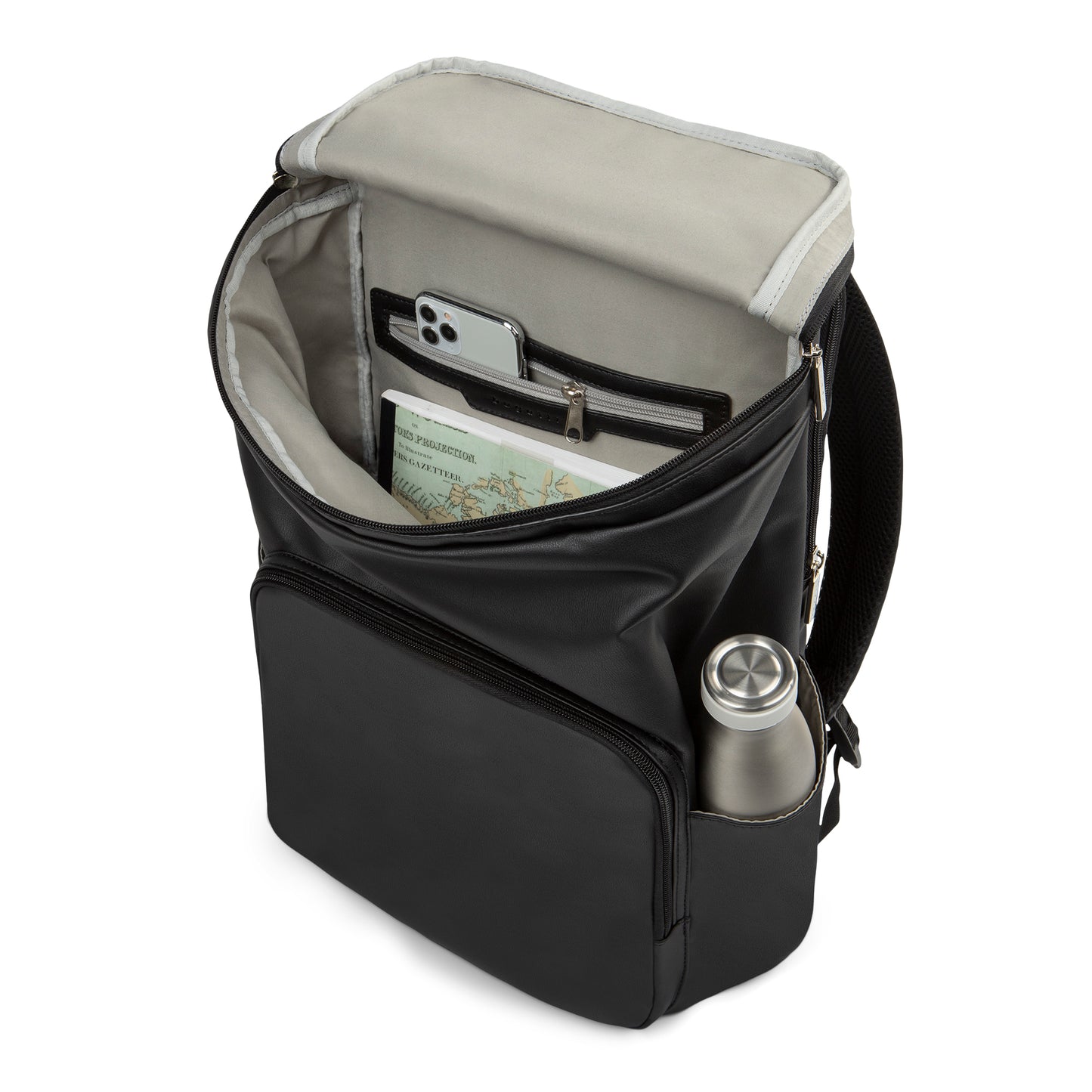 Sac à dos Bugatti Taylor