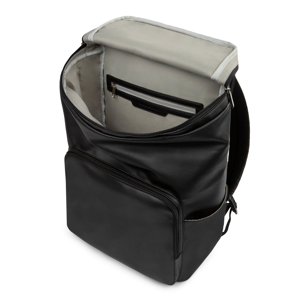 Bugatti Taylor Backpack