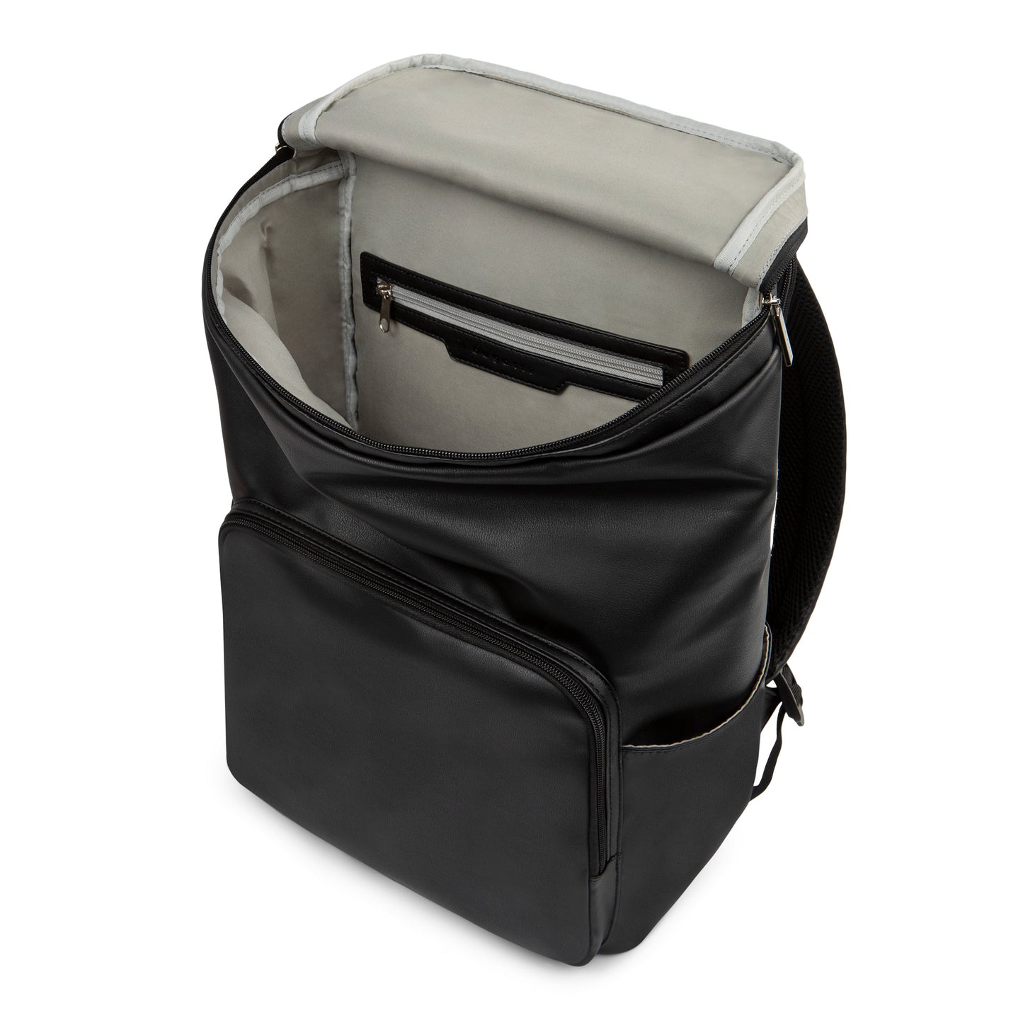 Sac à dos Bugatti Taylor