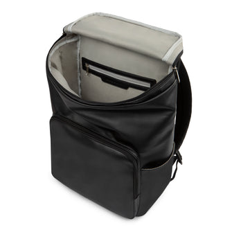 Sac à dos Bugatti Taylor