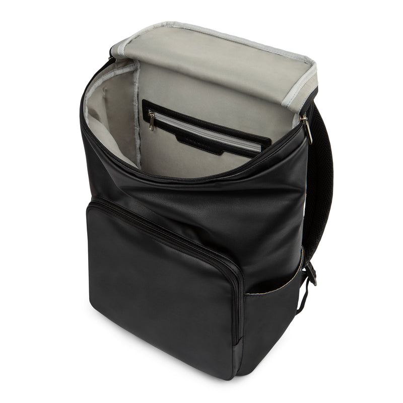 Sac à dos Bugatti Taylor