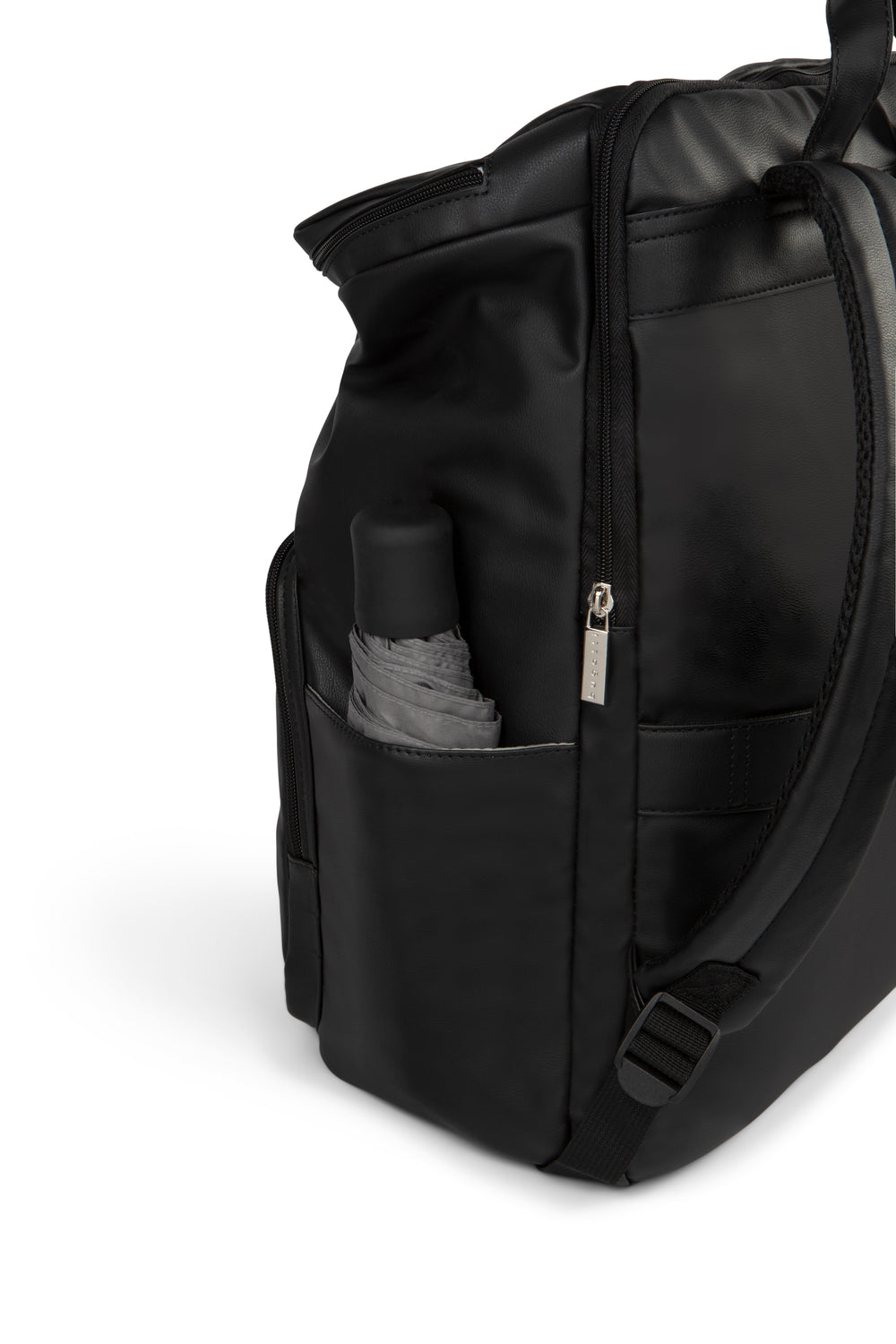 Bugatti Taylor Backpack