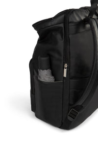 Sac à dos Bugatti Taylor