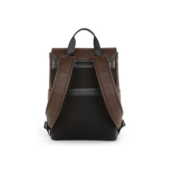 Bugatti Central Sac à dos