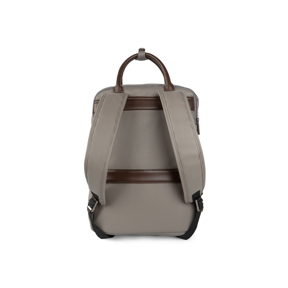 Bugatti Contrast Backpack