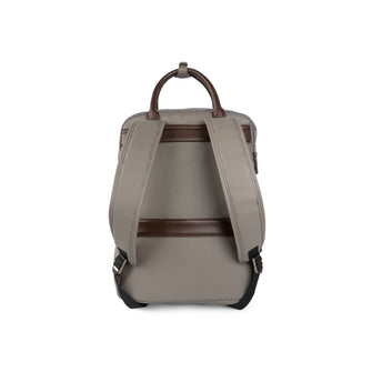 Bugatti Contrast Backpack