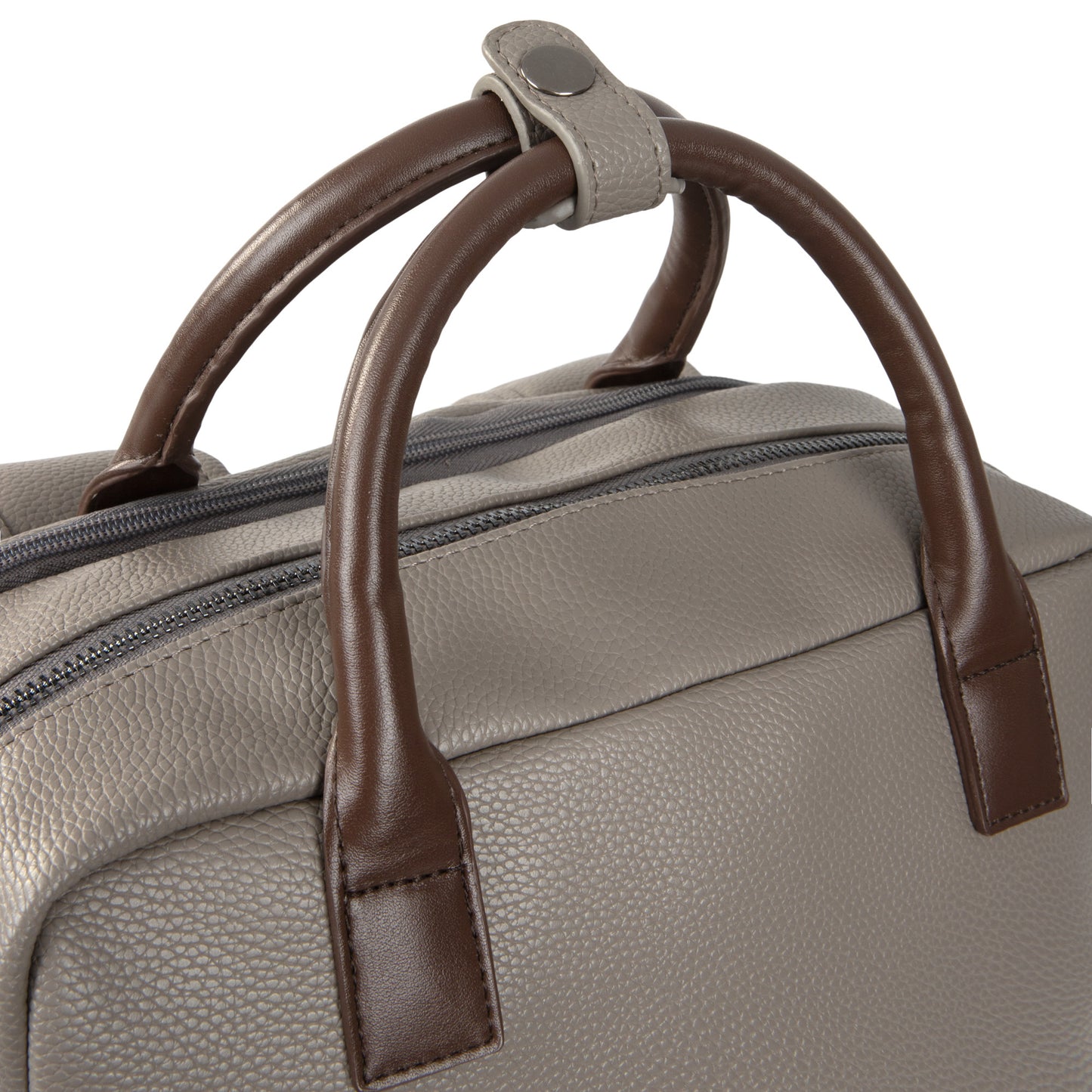 Bugatti Contrast Sac à dos 