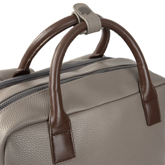 Bugatti Contrast Backpack