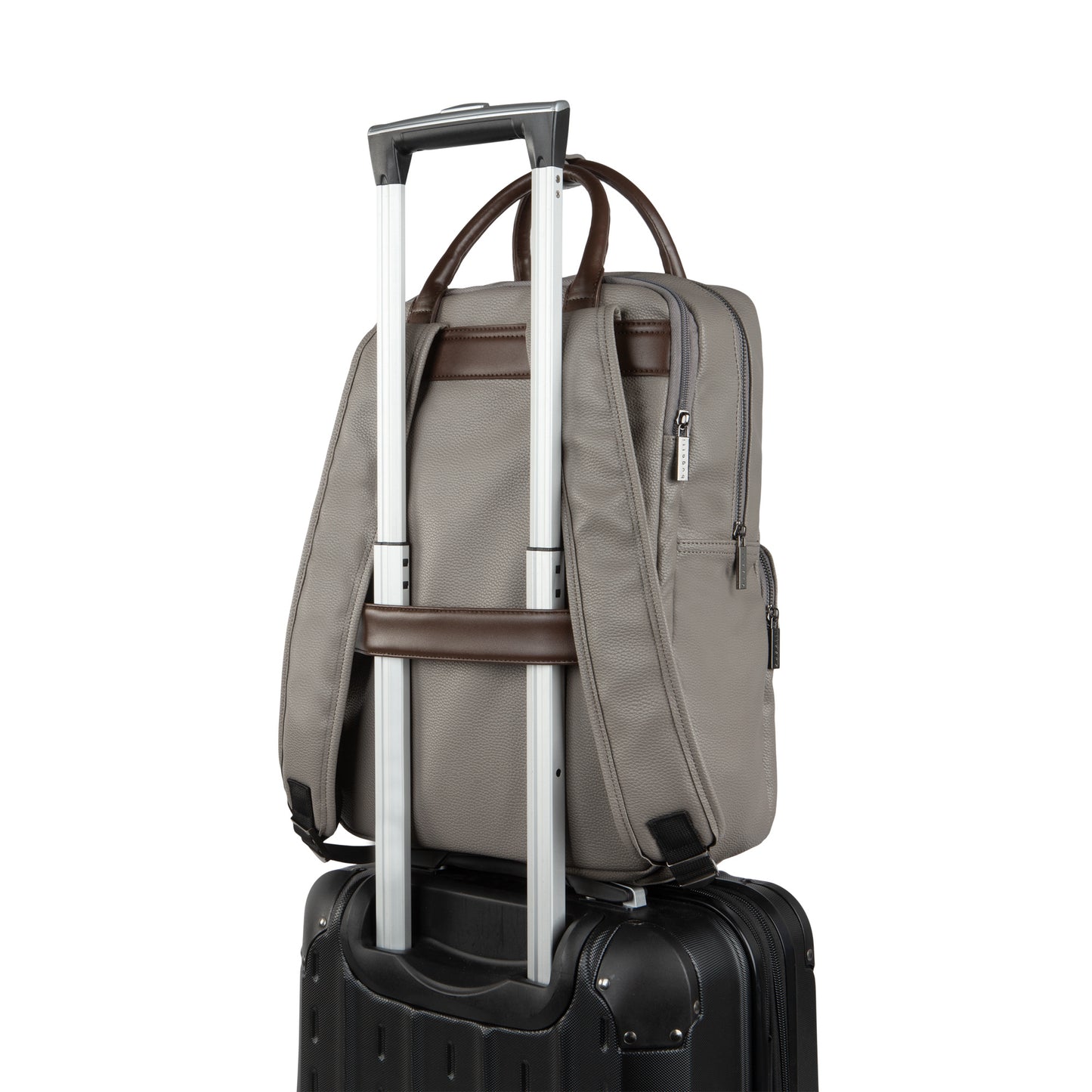 Bugatti Contrast Sac à dos 