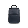 Bugatti Contrast Backpack