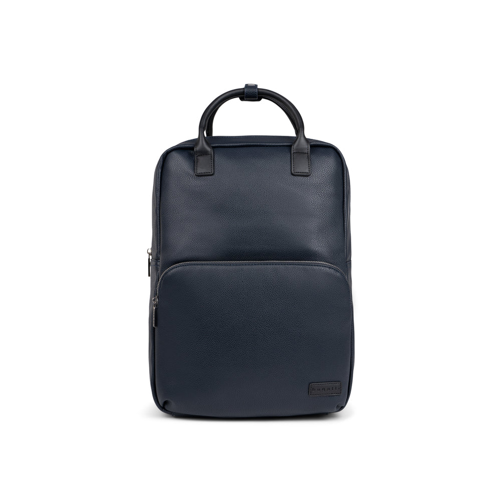 Bugatti Contrast Backpack