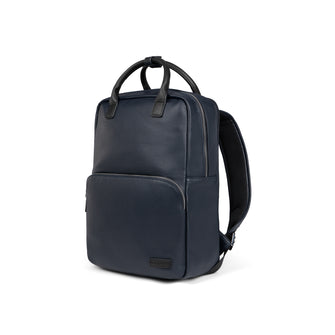 Bugatti Contrast Backpack