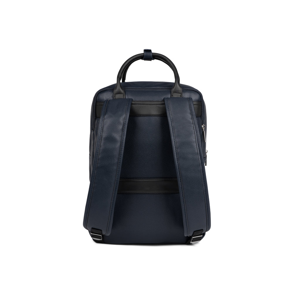 Bugatti Contrast Backpack