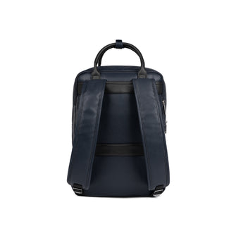 Bugatti Contrast Backpack