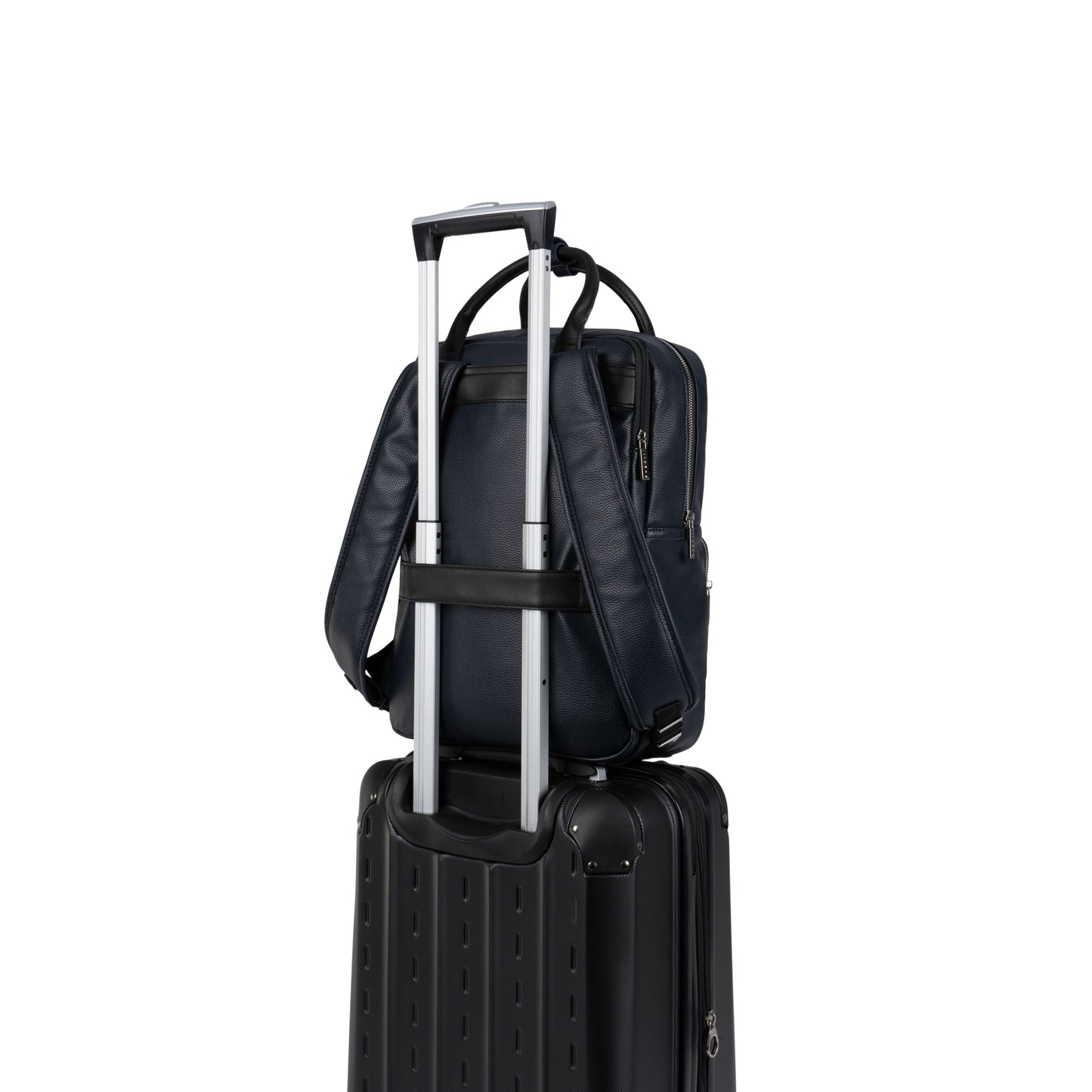 Bugatti Contrast Sac à dos 