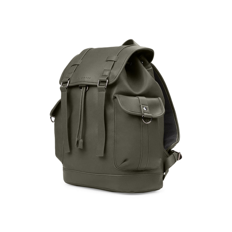 Sac à dos Bugatti Henry