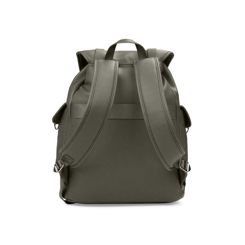 Bugatti Henry Backpack