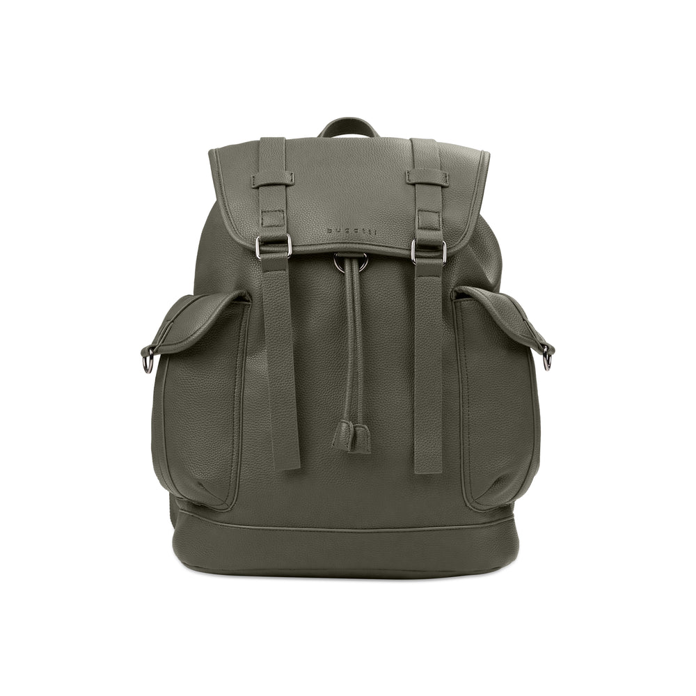 Bugatti Henry Backpack